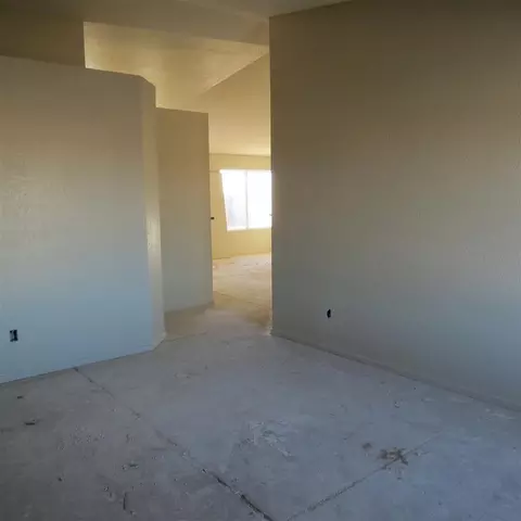 7703 E 40th Rd, Yuma, AZ 85365 photo 5