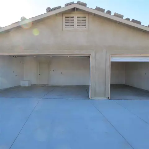7703 E 40th Rd, Yuma, AZ 85365 photo 3