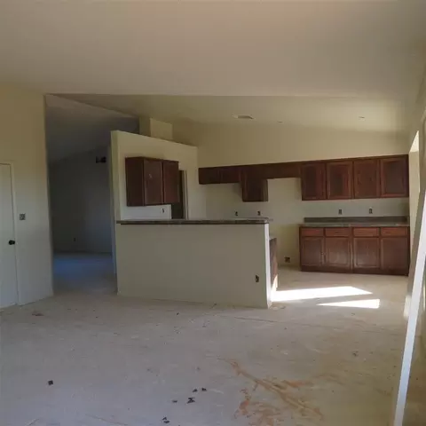 7703 E 40th Rd, Yuma, AZ 85365 photo 7