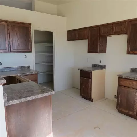 7703 E 40th Rd, Yuma, AZ 85365 photo 11