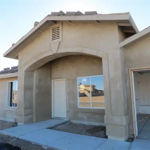 7703 E 40th Rd, Yuma, AZ 85365 photo 4