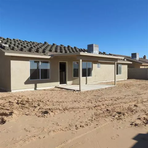 7703 E 40th Rd, Yuma, AZ 85365 photo 8