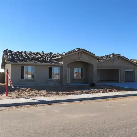 7703 E 40th Rd, Yuma, AZ 85365 photo 1