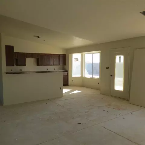 7703 E 40th Rd, Yuma, AZ 85365 photo 6