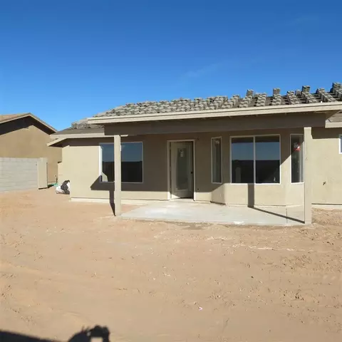 7703 E 40th Rd, Yuma, AZ 85365 photo 9