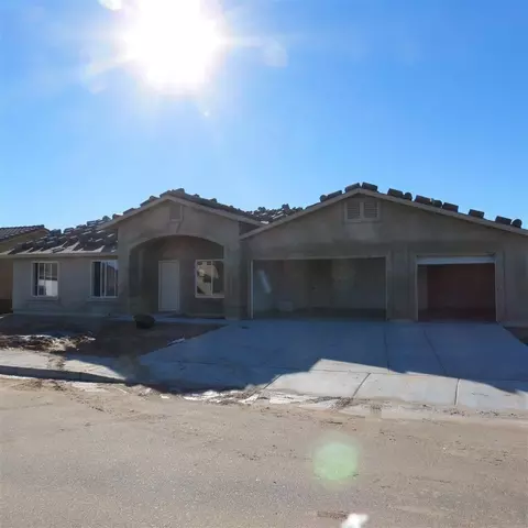 7703 E 40th Rd, Yuma, AZ 85365 photo 2