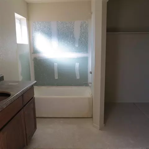 7703 E 40th Rd, Yuma, AZ 85365 photo 12