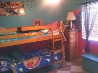 2924 W 26 Ln #PONDEROSA, Yuma, AZ 85364 photo 7
