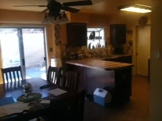 2924 W 26 Ln #PONDEROSA, Yuma, AZ 85364 photo 2
