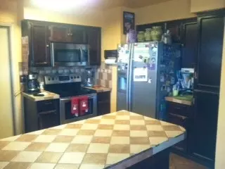2924 W 26 Ln #PONDEROSA, Yuma, AZ 85364 photo 4