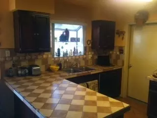 2924 W 26 Ln #PONDEROSA, Yuma, AZ 85364 photo 3