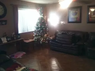 2924 W 26 Ln #PONDEROSA, Yuma, AZ 85364 photo 5
