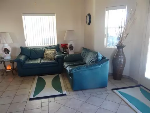 13875 E 48 Dr, Yuma, AZ 85367 photo 5