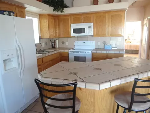 13875 E 48 Dr, Yuma, AZ 85367 photo 8