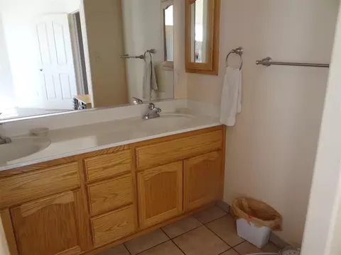 13875 E 48 Dr, Yuma, AZ 85367 photo 12