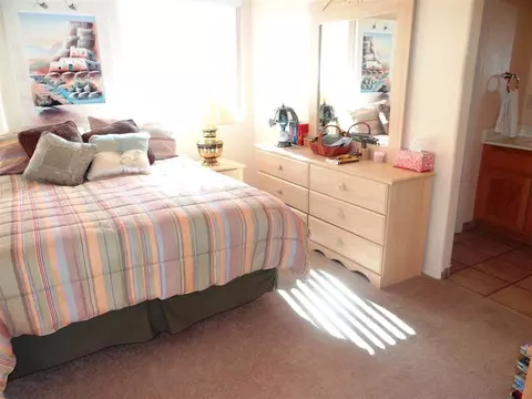 13875 E 48 Dr, Yuma, AZ 85367 photo 11