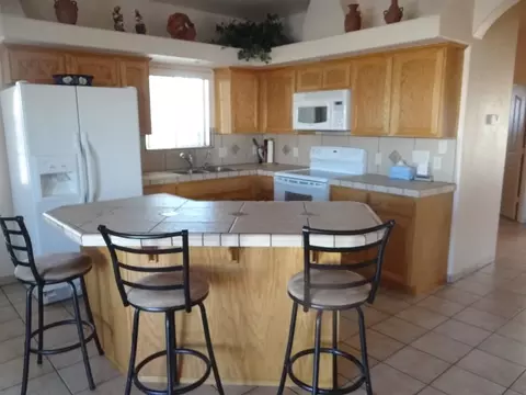 13875 E 48 Dr, Yuma, AZ 85367 photo 9