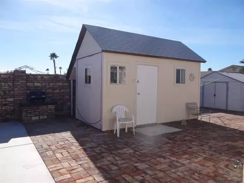 13875 E 48 Dr, Yuma, AZ 85367 photo 20