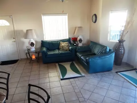 13875 E 48 Dr, Yuma, AZ 85367 photo 2