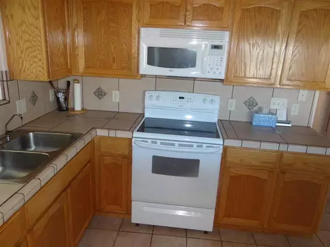 13875 E 48 Dr, Yuma, AZ 85367 photo 7