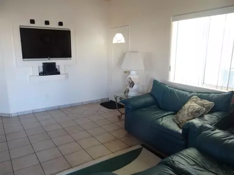 13875 E 48 Dr, Yuma, AZ 85367 photo 4