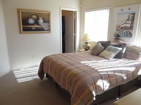 13875 E 48 Dr, Yuma, AZ 85367 photo 14