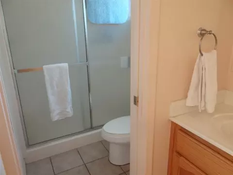 13875 E 48 Dr, Yuma, AZ 85367 photo 13