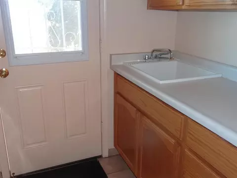 13875 E 48 Dr, Yuma, AZ 85367 photo 17