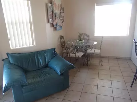 13875 E 48 Dr, Yuma, AZ 85367 photo 3