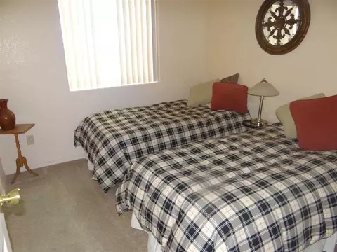 13875 E 48 Dr, Yuma, AZ 85367 photo 16