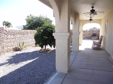 13875 E 48 Dr, Yuma, AZ 85367 photo 19