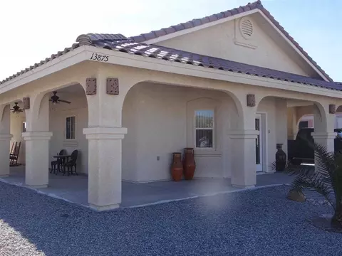 13875 E 48 Dr, Yuma, AZ 85367 photo 1