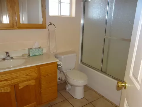 13875 E 48 Dr, Yuma, AZ 85367 photo 15