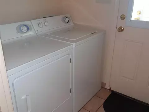 13875 E 48 Dr, Yuma, AZ 85367 photo 18