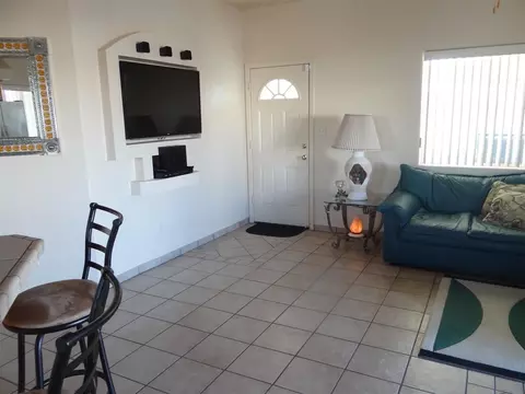 13875 E 48 Dr, Yuma, AZ 85367 photo 6