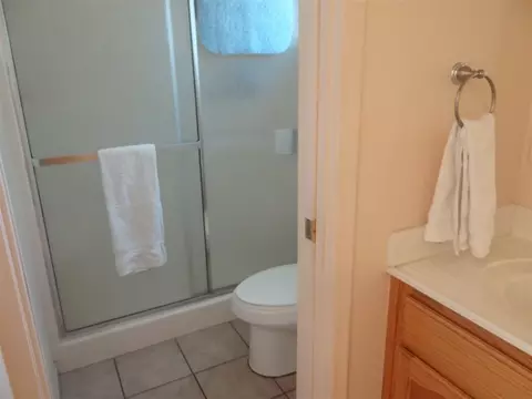 13875 E 48 Dr, Yuma, AZ 85367 photo 13
