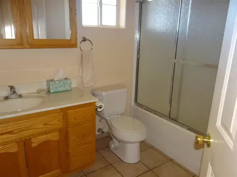 13875 E 48 Dr, Yuma, AZ 85367 photo 15