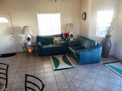 13875 E 48 Dr, Yuma, AZ 85367 photo 2