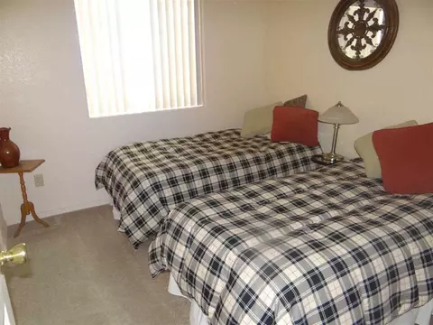 13875 E 48 Dr, Yuma, AZ 85367 photo 16