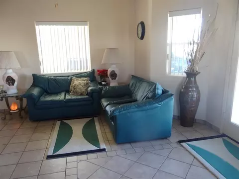 13875 E 48 Dr, Yuma, AZ 85367 photo 5