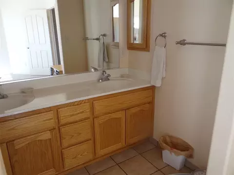 13875 E 48 Dr, Yuma, AZ 85367 photo 12