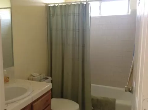 10543 E 37 Pl, Yuma, AZ 85367 photo 10