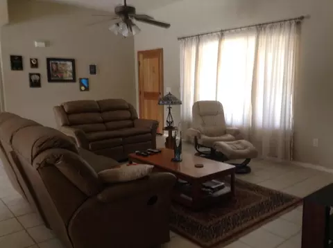 10543 E 37 Pl, Yuma, AZ 85367 photo 3
