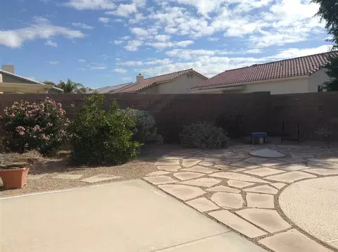 10543 E 37 Pl, Yuma, AZ 85367 photo 14