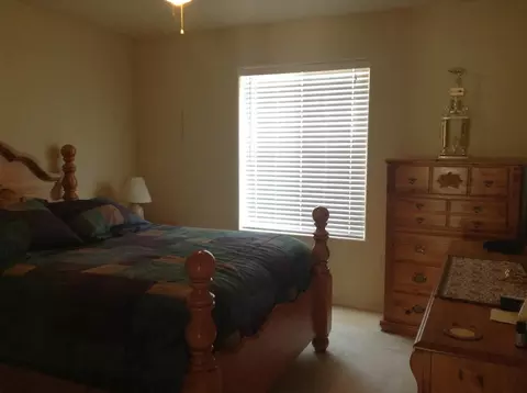 10543 E 37 Pl, Yuma, AZ 85367 photo 6