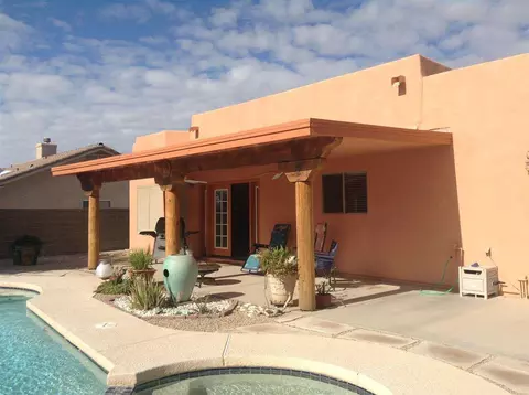 10543 E 37 Pl, Yuma, AZ 85367 photo 13