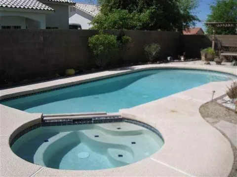 10543 E 37 Pl, Yuma, AZ 85367 photo 16