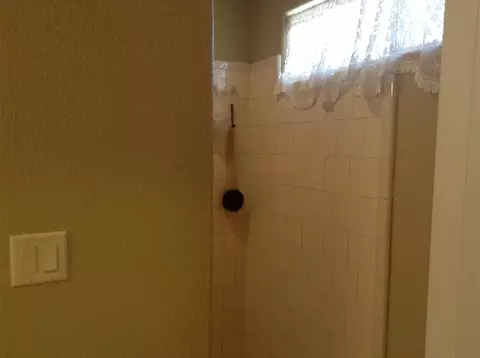 10543 E 37 Pl, Yuma, AZ 85367 photo 8