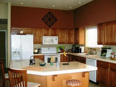10543 E 37 Pl, Yuma, AZ 85367 photo 4