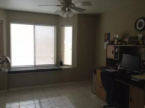 10543 E 37 Pl, Yuma, AZ 85367 photo 11